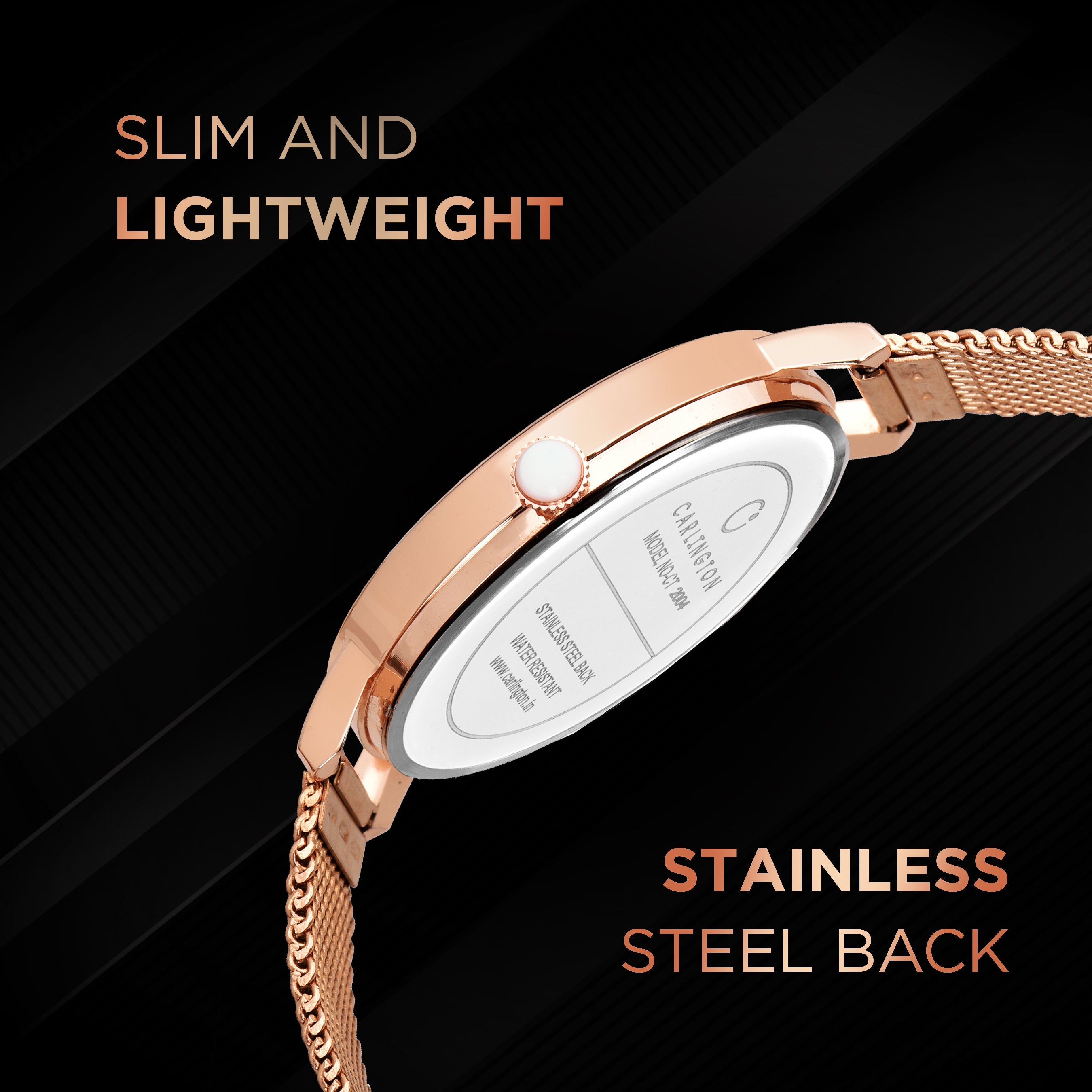 carlington-analog-watch-2004-Rosegold