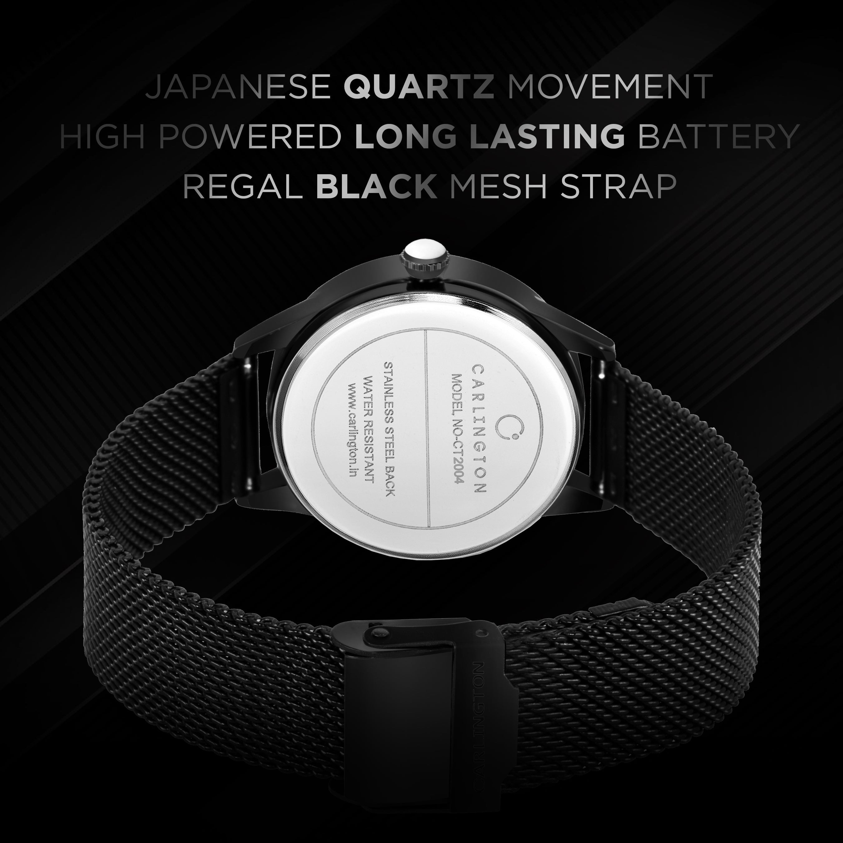 carlington-analog-watch-2004-Black