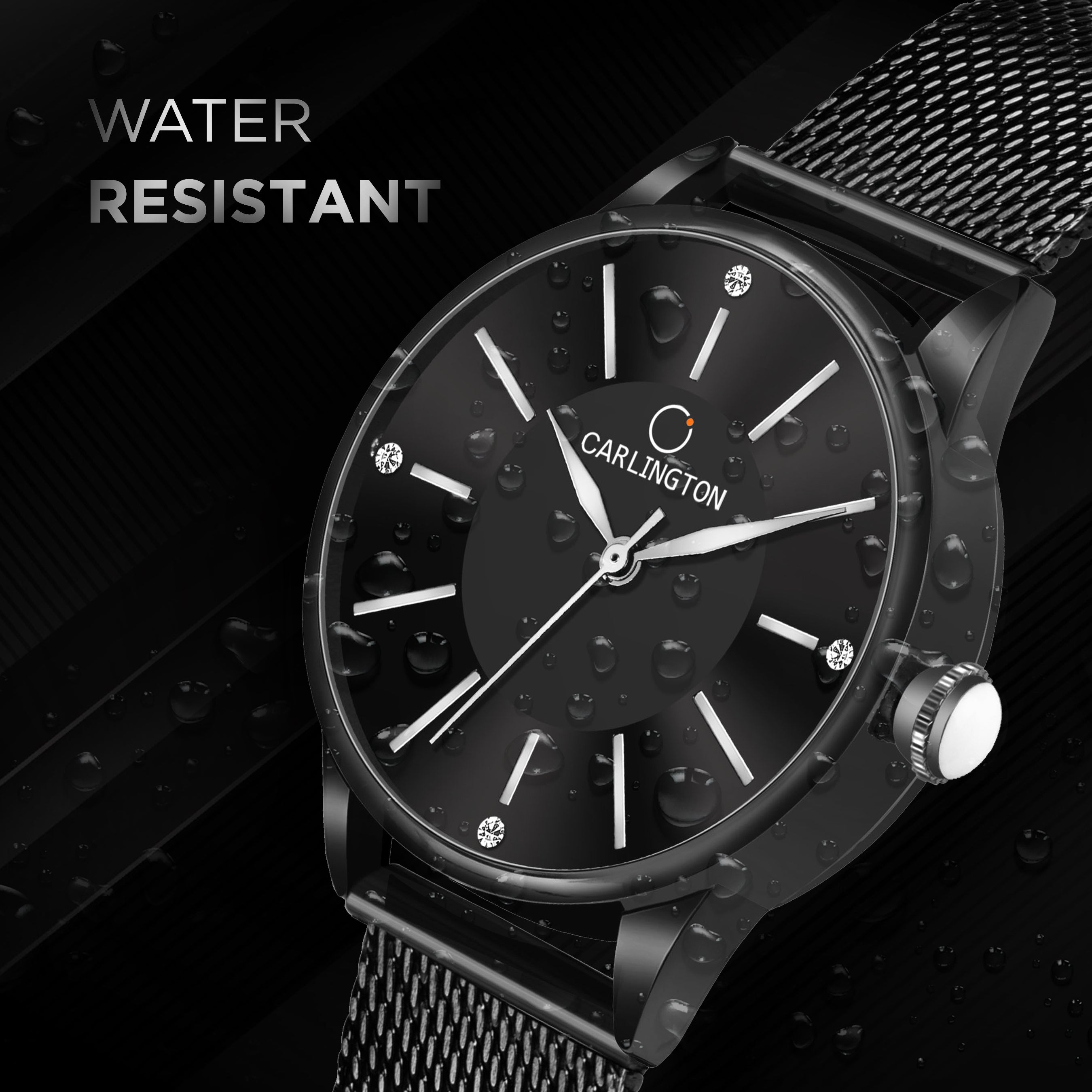 carlington-analog-watch-2004-Black