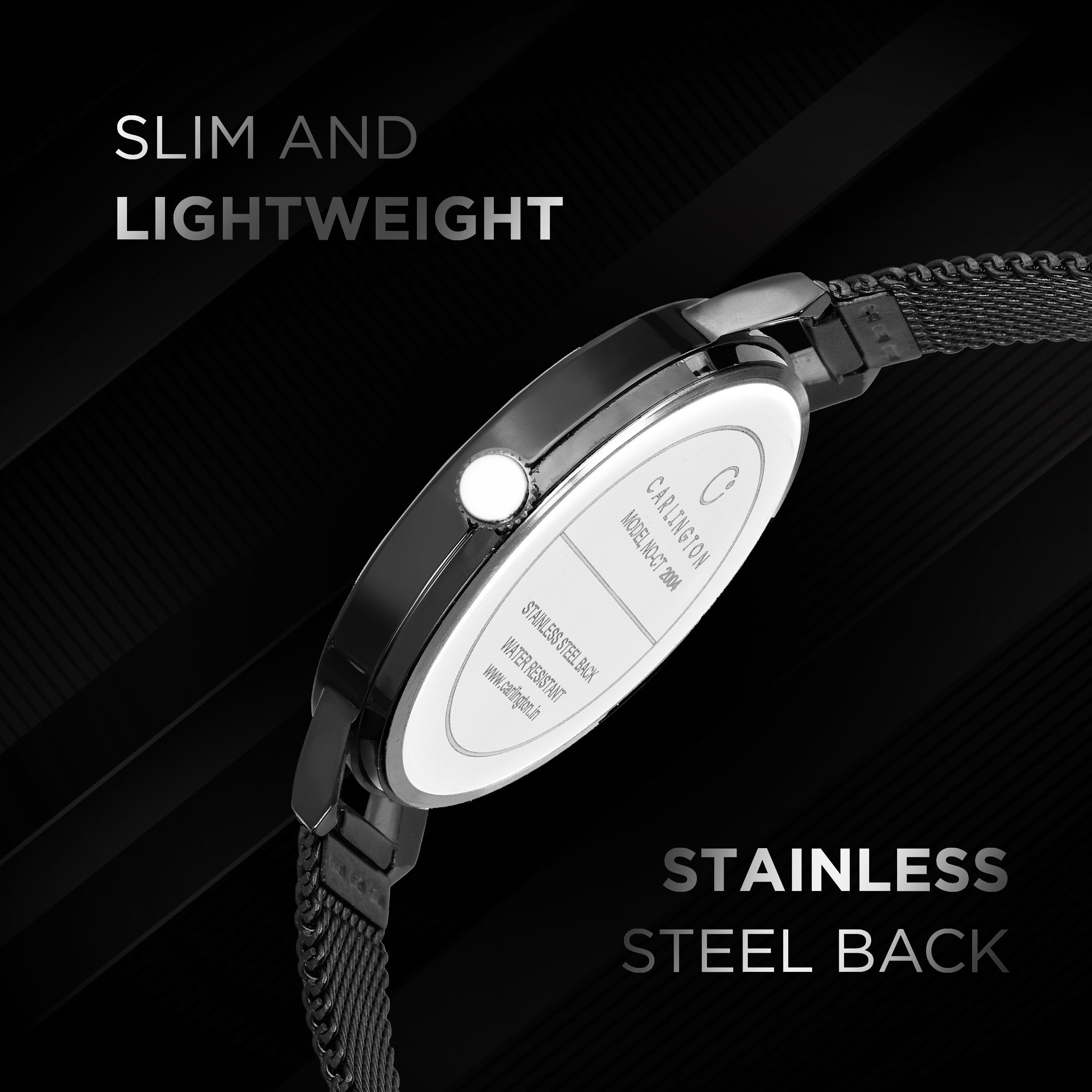 carlington-analog-watch-2004-Black