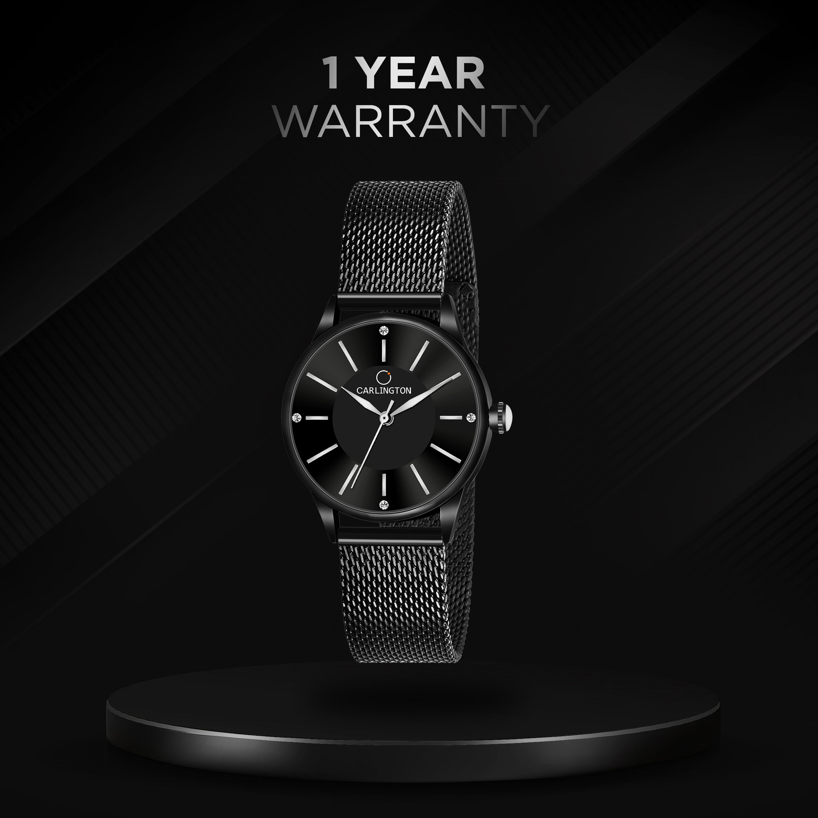 carlington-analog-watch-2004-Black