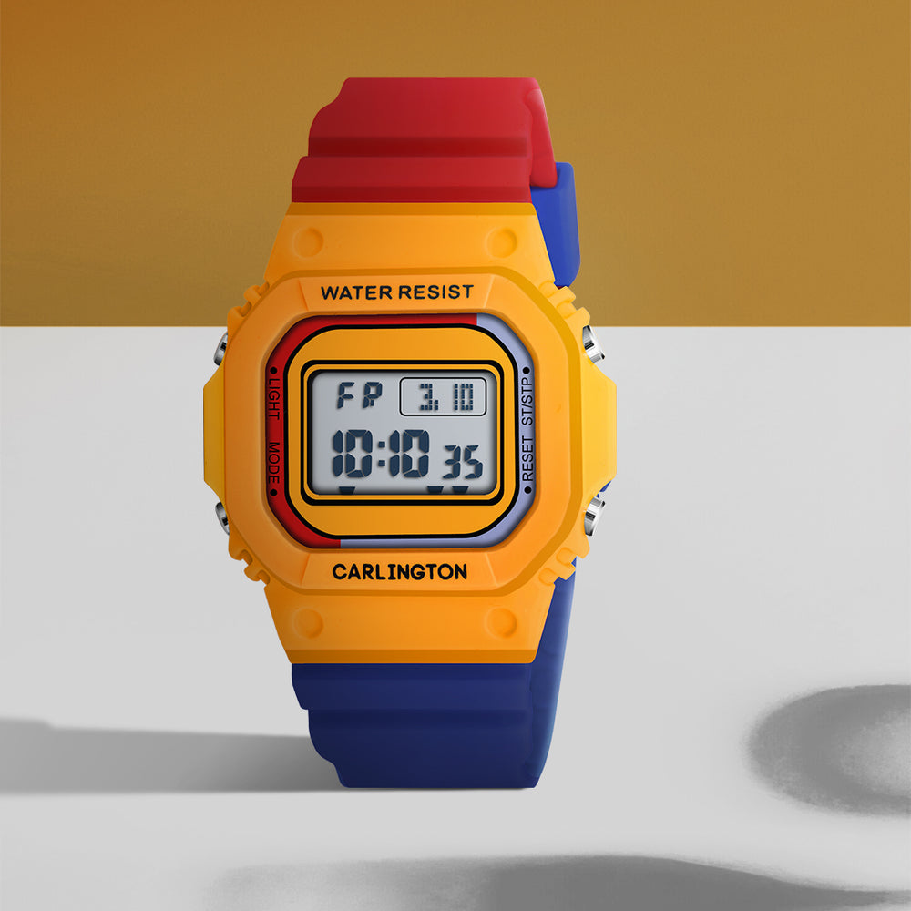 Watches For Men
