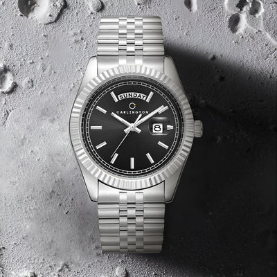 Premium Watches Battery 40-8188GMG main image 0