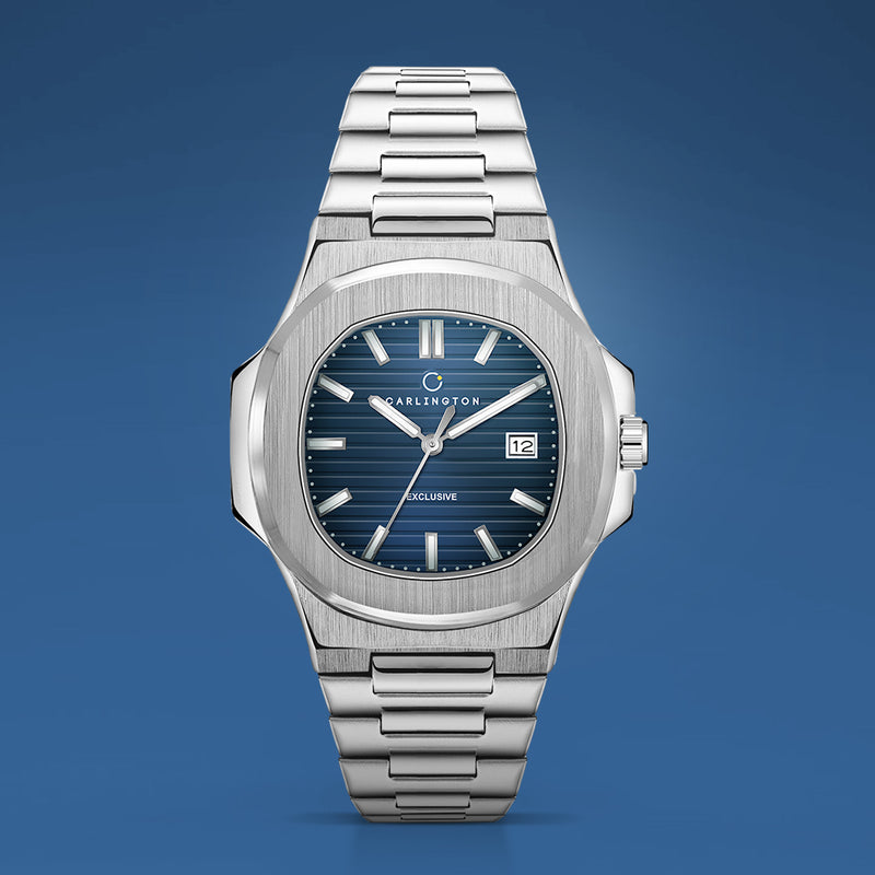 Carlington Exclusive series