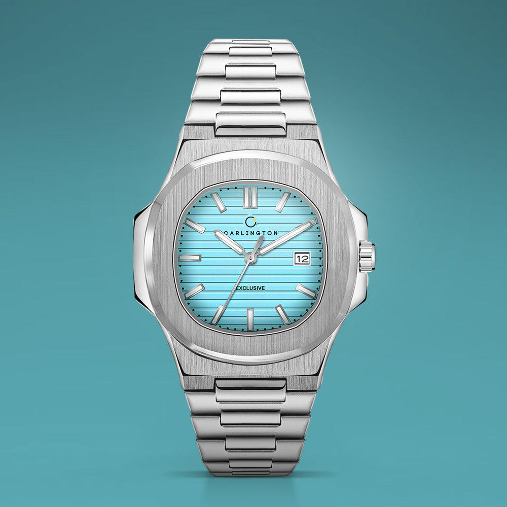 Carlington Exclusive series
