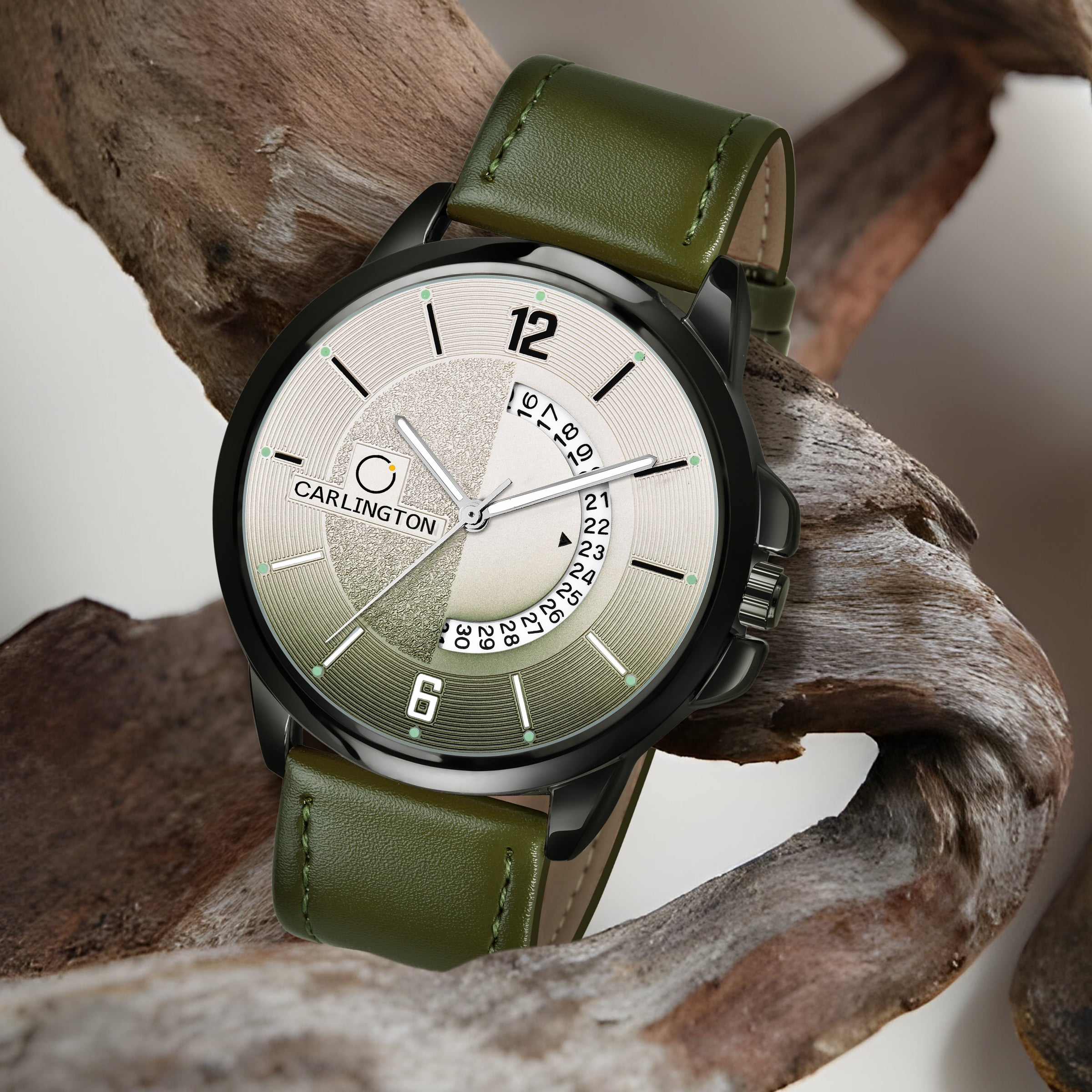 Genuine watches online hot sale