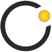 CARLINGTON® Official Store logo