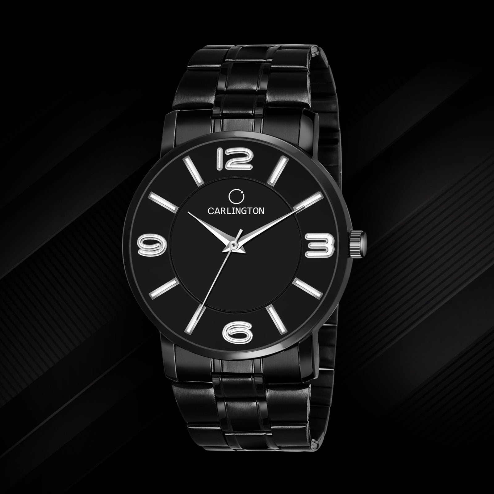 Premium Men Watches