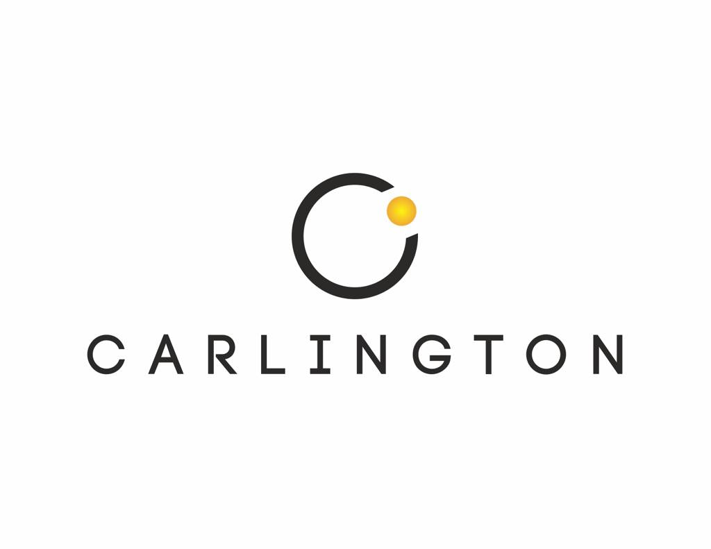 Logo - DealsDekho Best Luxury Watch Brands in India – Top Choices for 2025